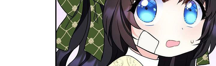 tái sinh thành con gái nam chính chapter 28 195