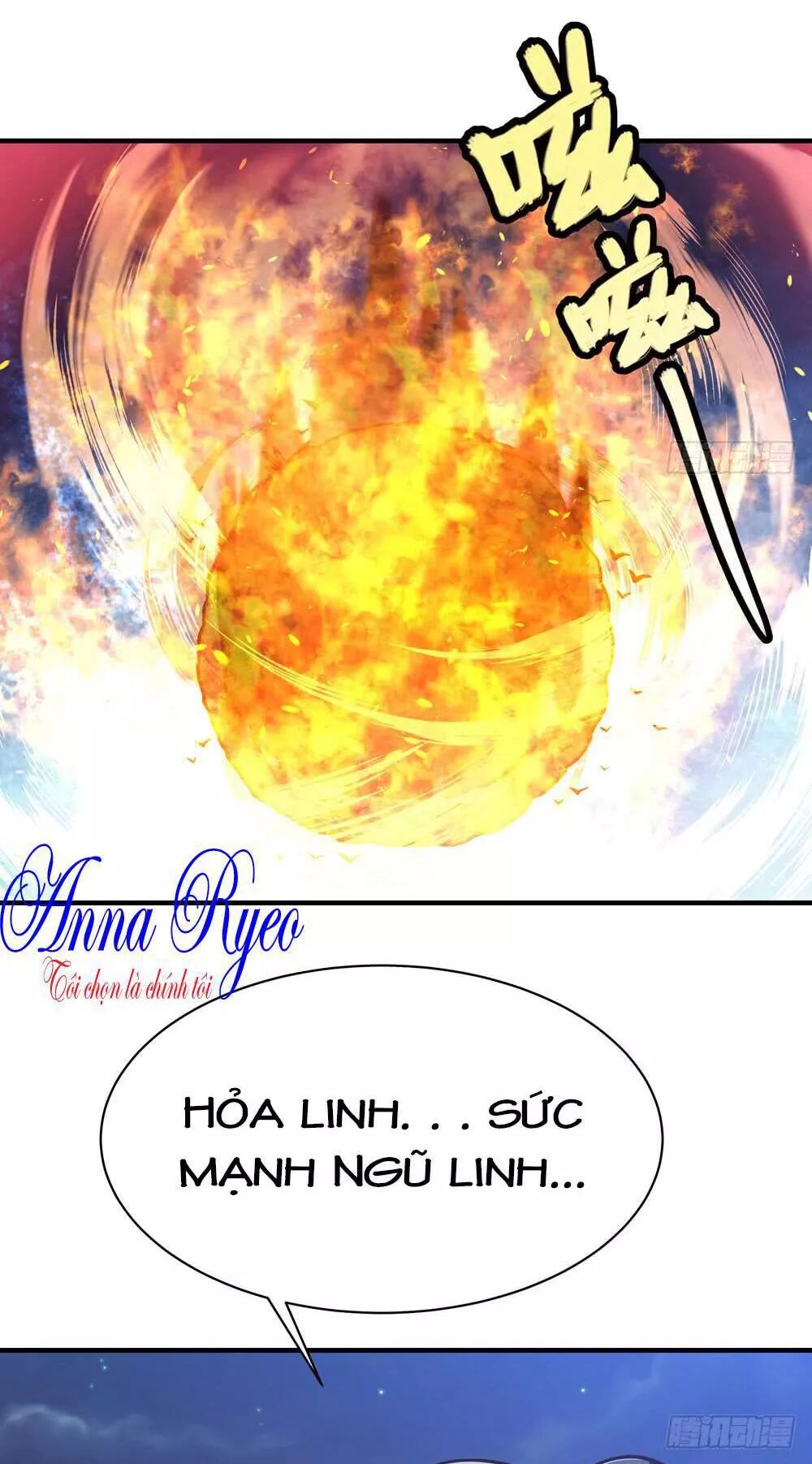 thái tử phi nhà ta thật hung hăng chapter 38 30