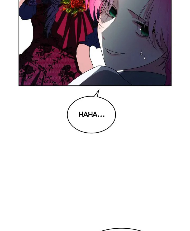 hợp đồng hôn nhân với người chồng thứ 2 của tôi chapter 56 62