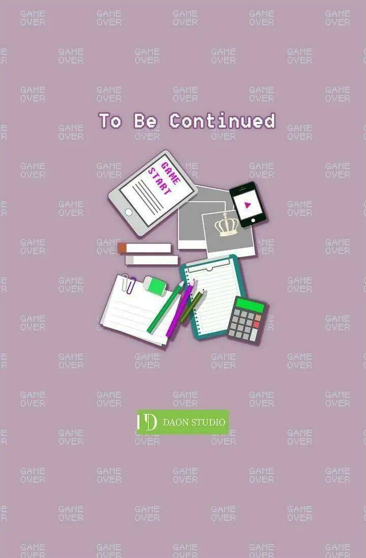 tôi chọn kết thúc của hoàng đế chapter 67 35