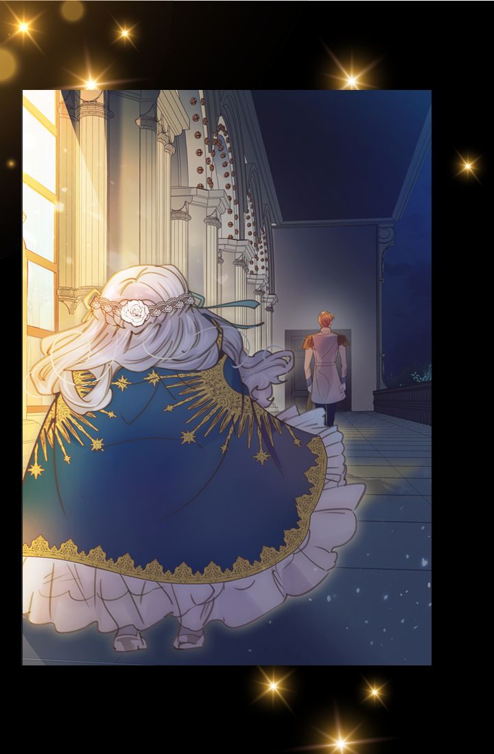 chiến lược sinh tồn của tiểu thư chapter 3 58