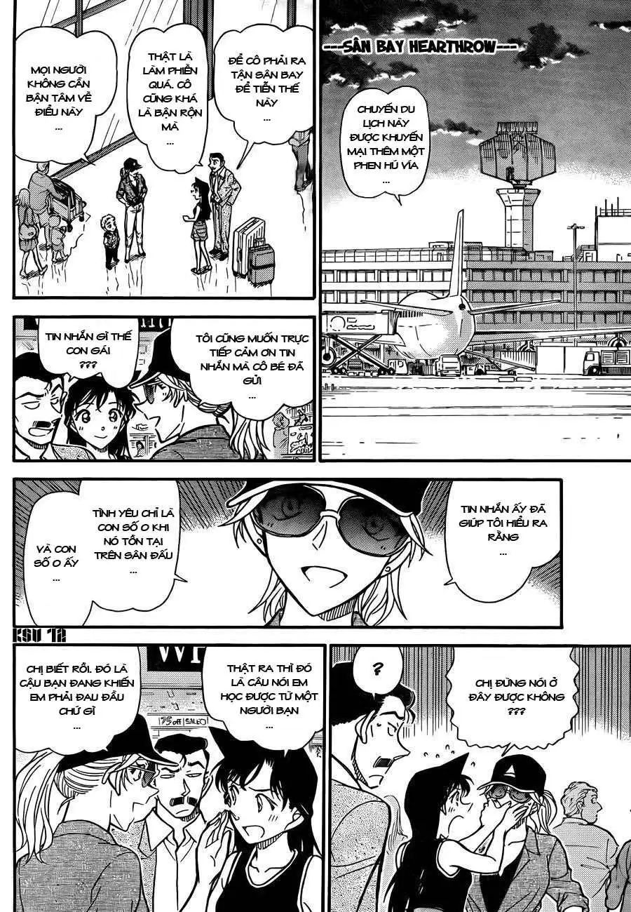 conan chapter 752 12