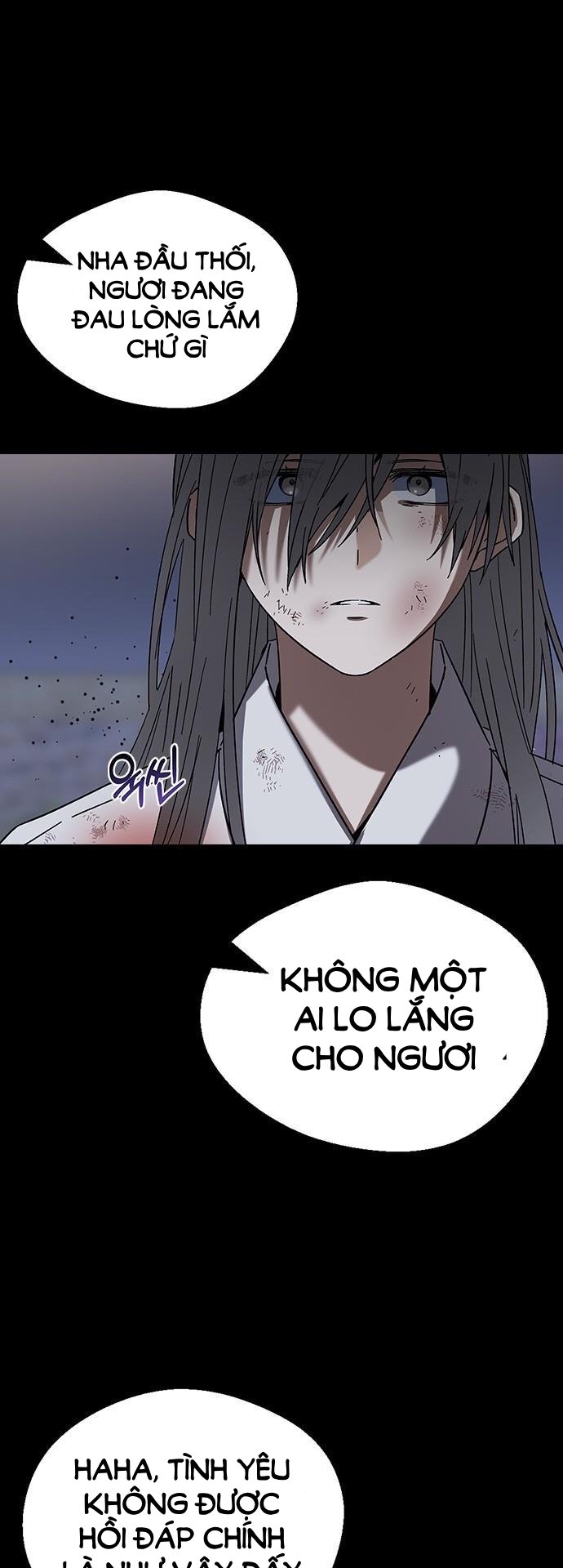 nhân duyên kiếp trước chapter 86.2 12