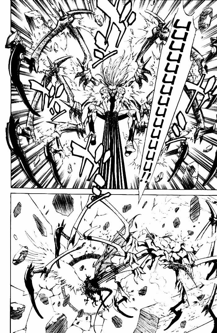 monster collection chapter 30 8