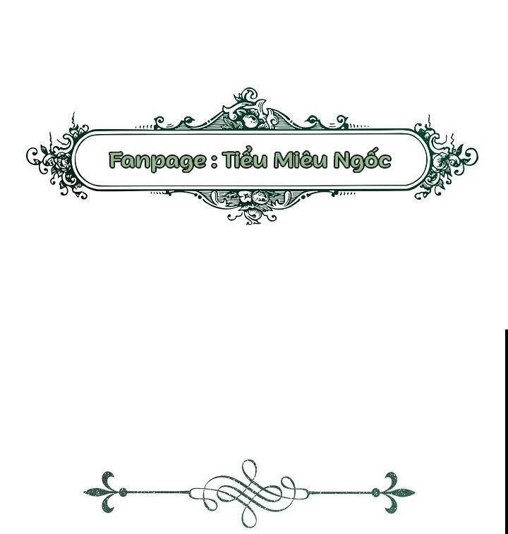 người thừa kế chapter 66 1