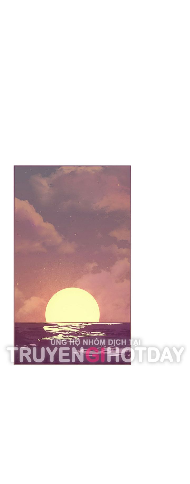 mùa đông đến chapter 46.1 6