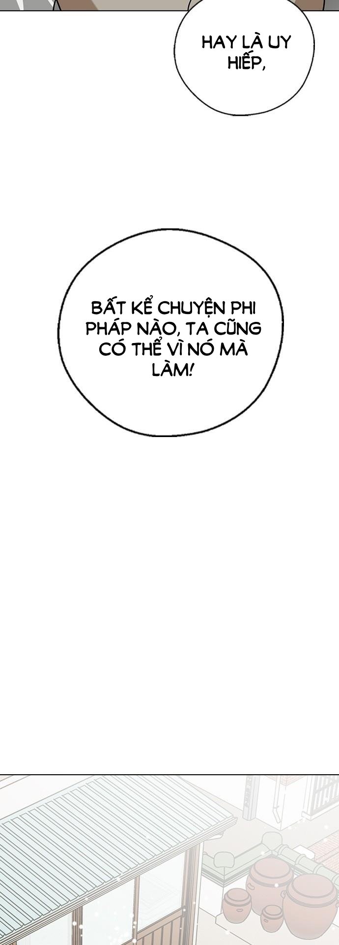 nhân duyên kiếp trước chapter 63.1 33