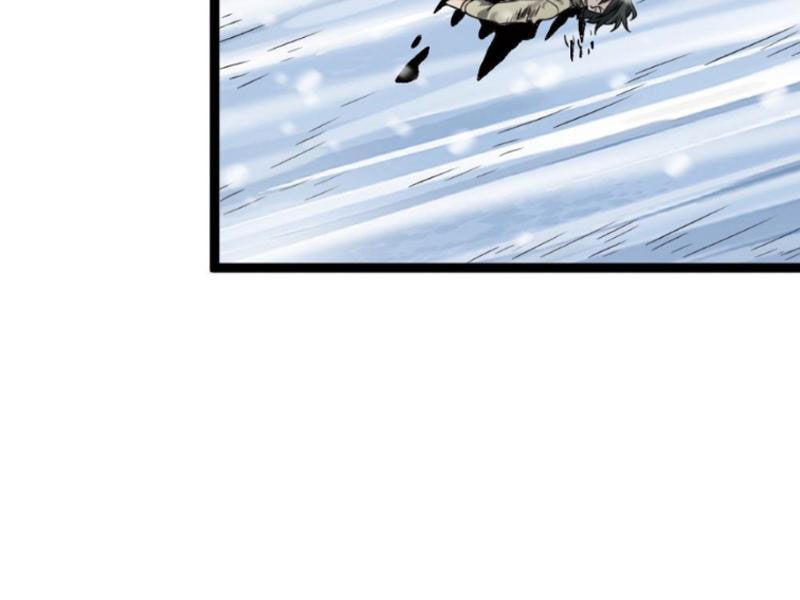 đóng băng toàn cầu: tôi gây dựng nên phòng an toàn thời tận thế chapter 207 35