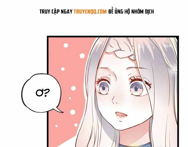 trạch thượng tịch mịch huỳnh hỏa chapter 14 52