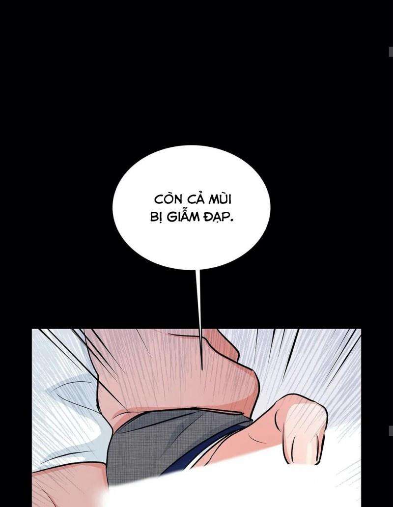 thầy giáo thể dục m chapter 9.2 7