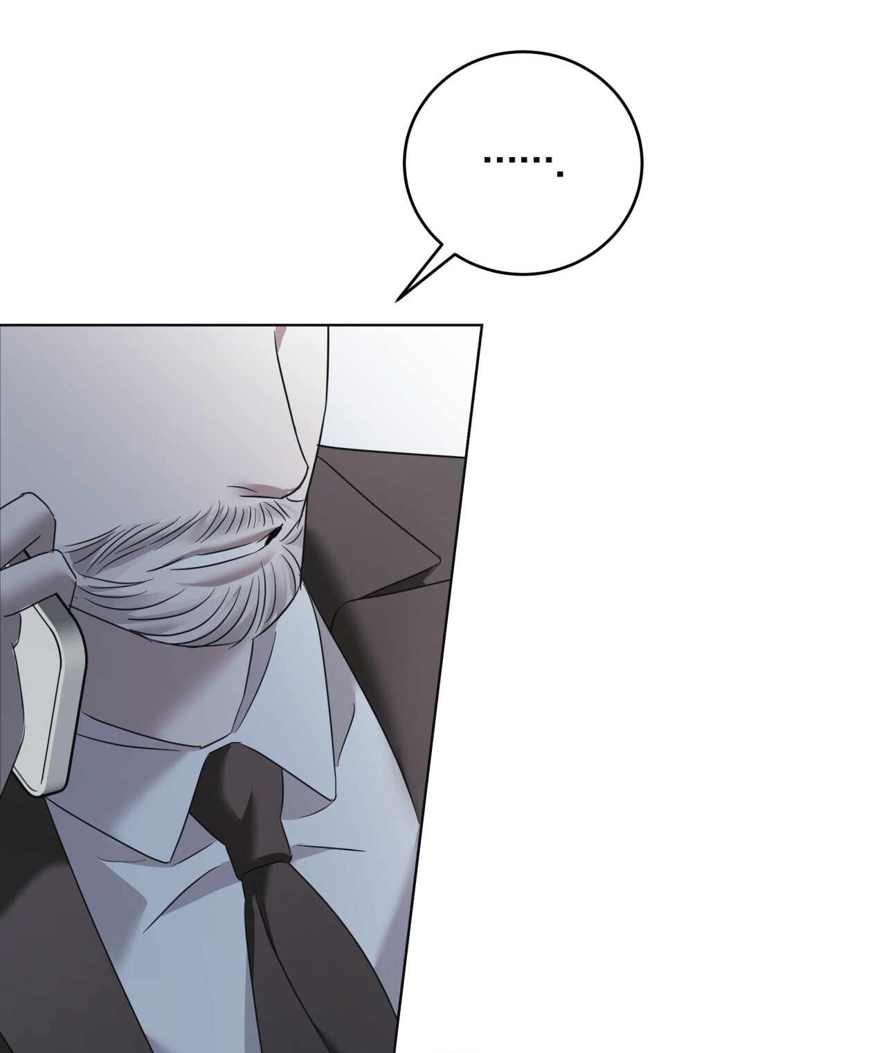Amon- Không Thể Đoán Biết chapter 20.2 - Trang 16