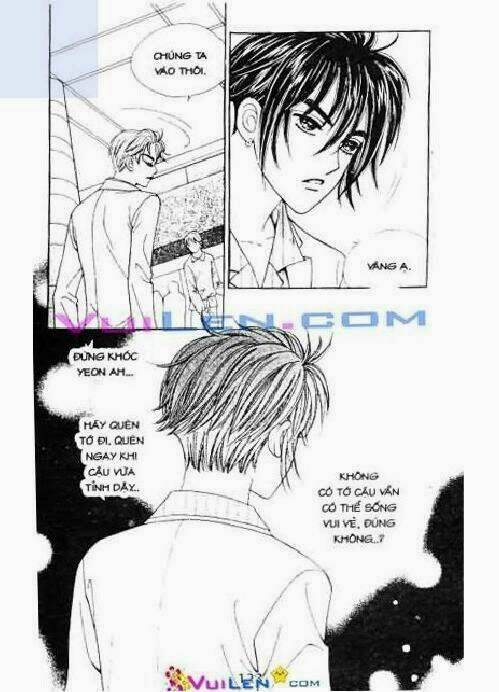 nhật ký tân hôn chapter 10 122