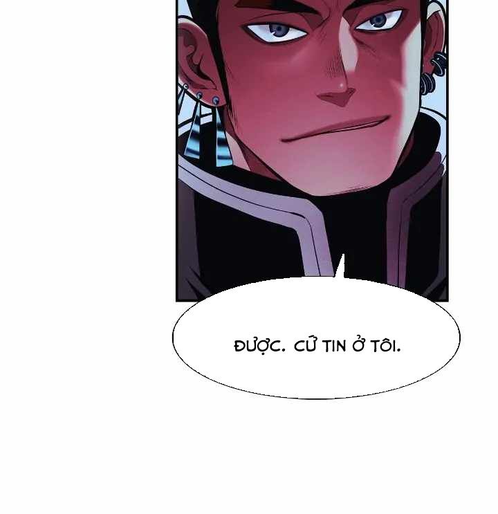 bất bại chân ma chapter 202 51