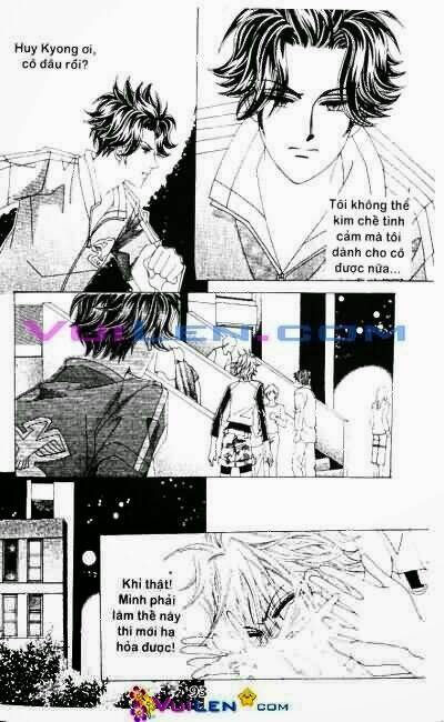 wait! wolf chapter 6 93