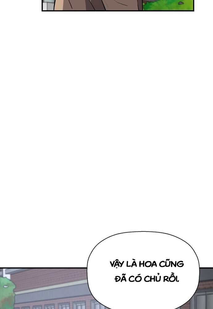 sự trở lại của huyền thoại chapter 29 95