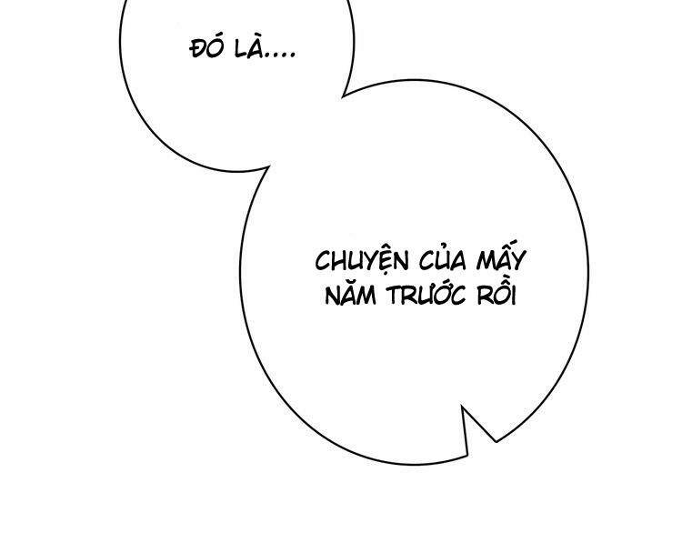 con tim rung động 3 chapter 18 137