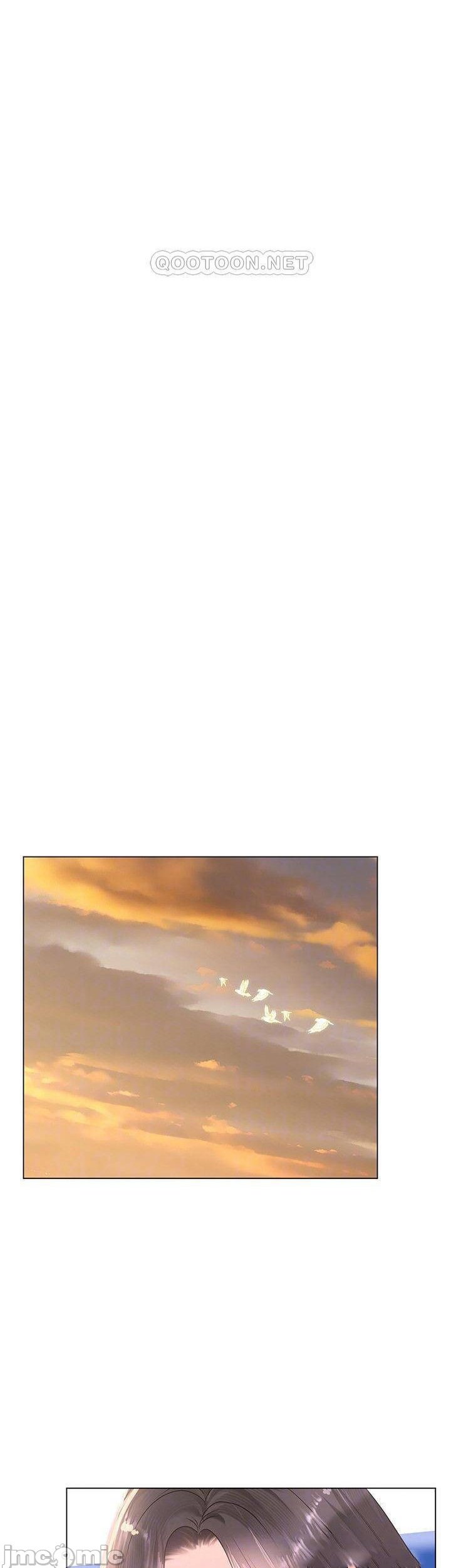 should i study at noryangjin? chapter 72 20