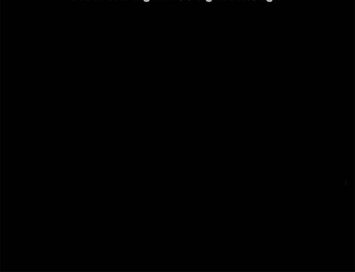 kẻ mạnh nhất - tong edge chapter 73 47