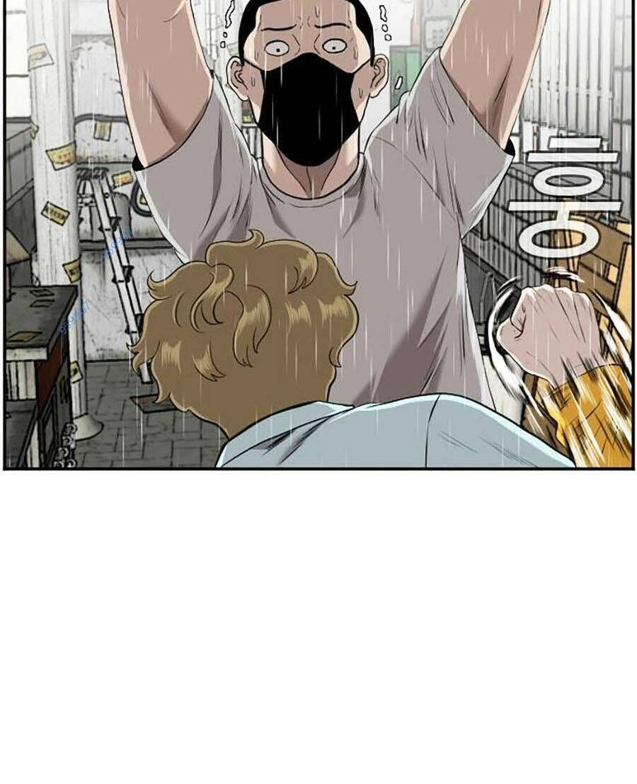 người xấu chapter 107 39