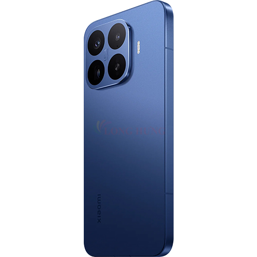 Điện thoại Xiaomi 17T Pro 5G (12GB/512GB) - Hàng chính hãng