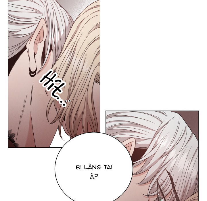 hội chứng minmotion chapter 7 90