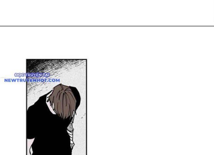 fight class 3 chapter 109 26