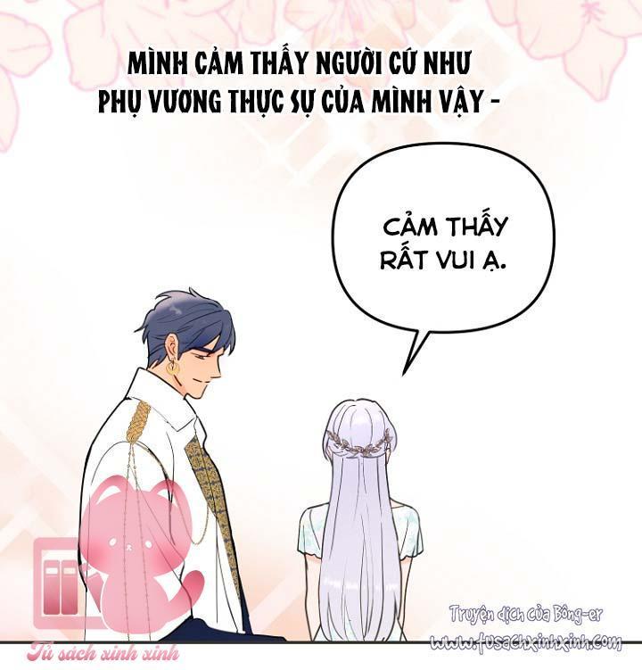 bỏ quách chồng con đi, tiền bạc mới là tất cả chapter 10 59