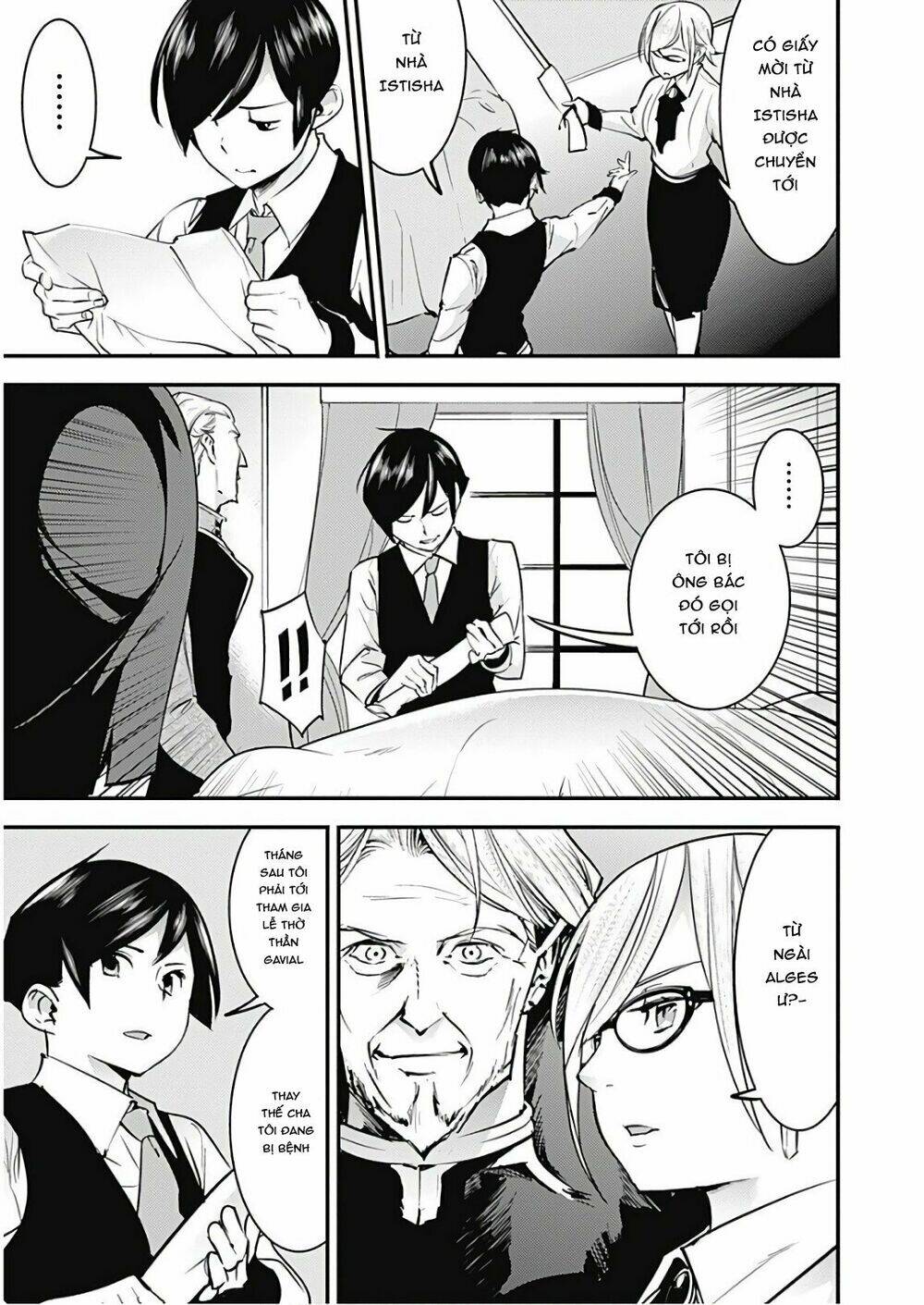 worlds end harem fantasia chapter 11 9