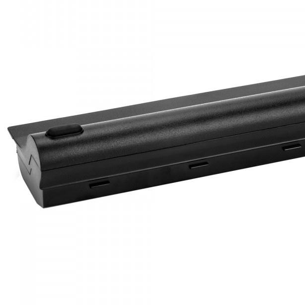 Pin Tương Thích Cho Laptop Hp Cq610 Cq615 6735S 6730S 6720S 6820S 6830S - Hàng Nhập Khẩu New Seal TEEMO PC TEBAT1200