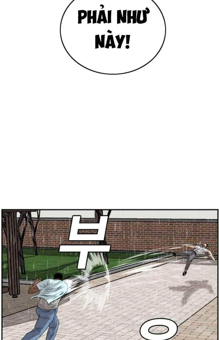 người xấu chapter 112 23