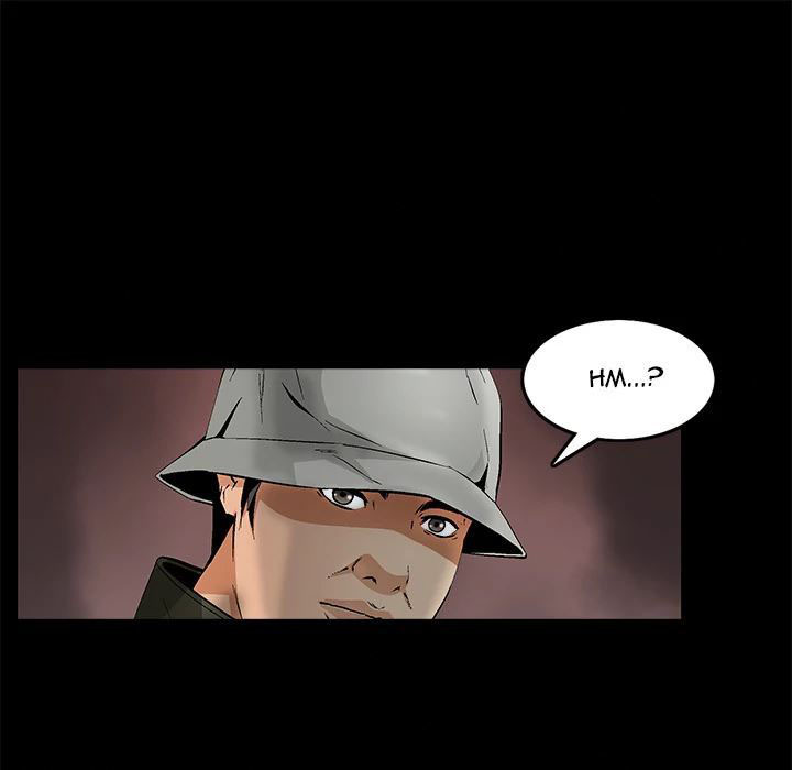 khổ dâm chapter 10 155