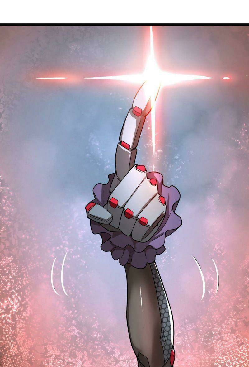 danh sách kẻ phản diện chapter 99 24