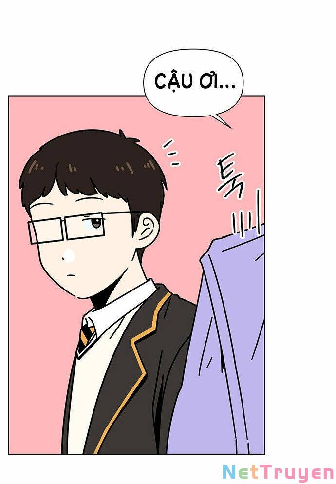 thanh xuân rực rỡ - season of blossom chapter 130 29