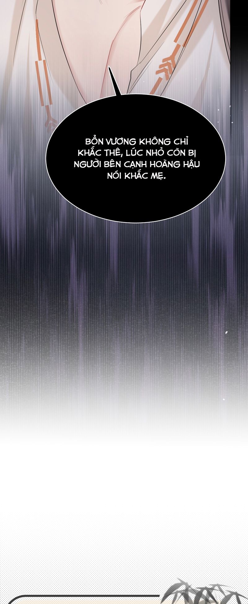 ôn hương diễm ngọc chapter 27 31