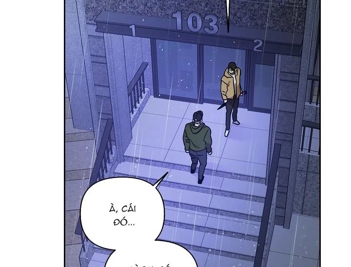 thần tượng đến rồi!? chapter 36 67