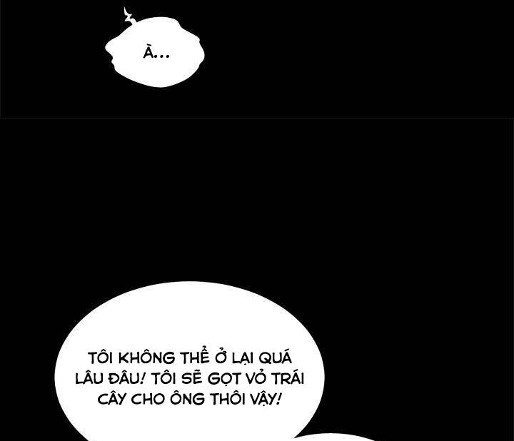 hai mặt chapter 20 24