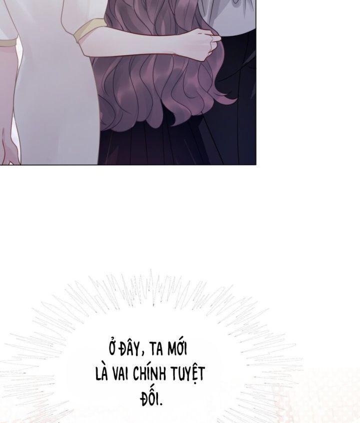 nữ phụ xuyên sách chỉ muốn làm cá ướp muối chapter 30 67