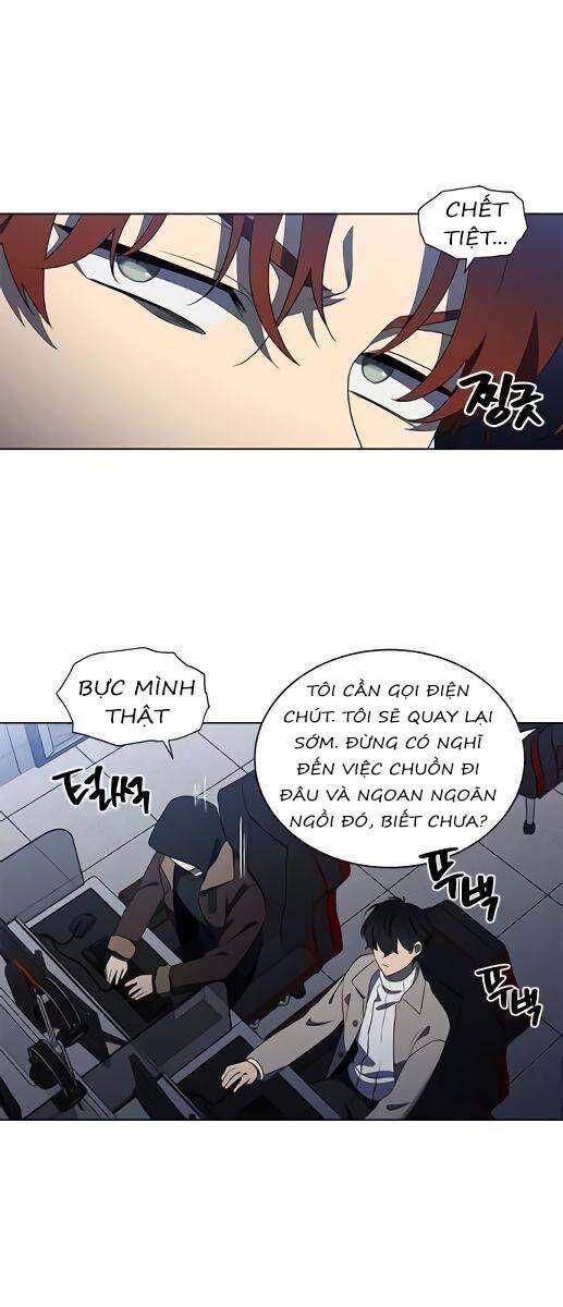 nó là của tôi chapter 129 5