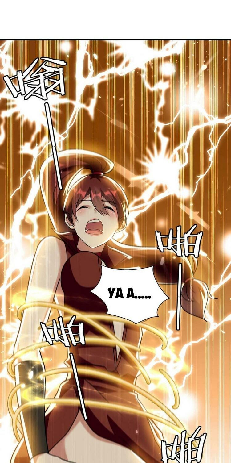 tối cường thăng cấp chapter 230 4