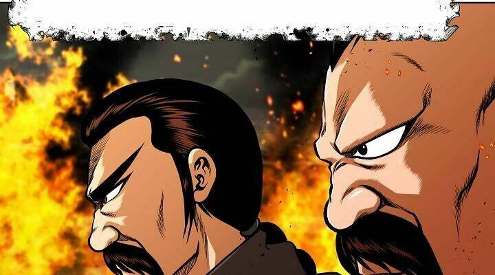 ngũ hợp chí tôn chapter 21 33