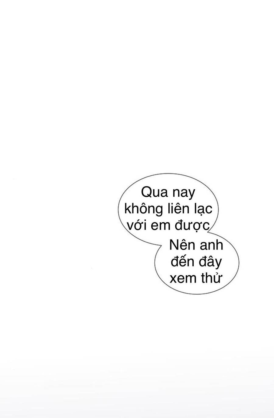 idol và sếp, em yêu ai? chapter 83 2