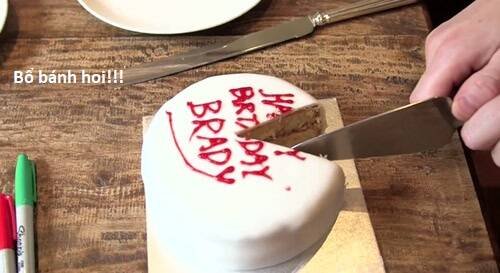 sự lụi tàn của usuzumi chapter 97 145