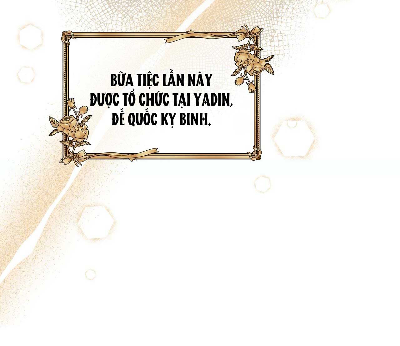 cách để sống sót với tư cách là người chơi chapter 7 67