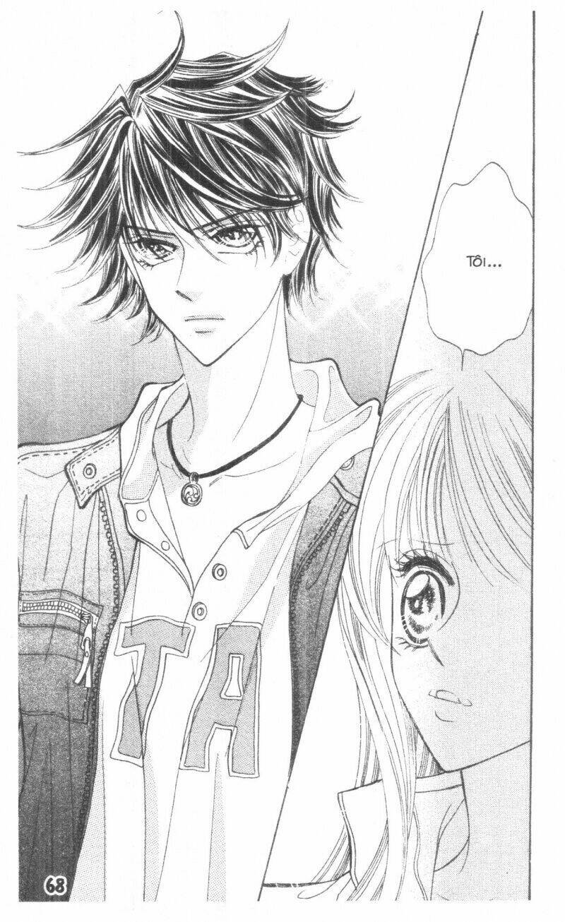 i accept you chapter 20 68