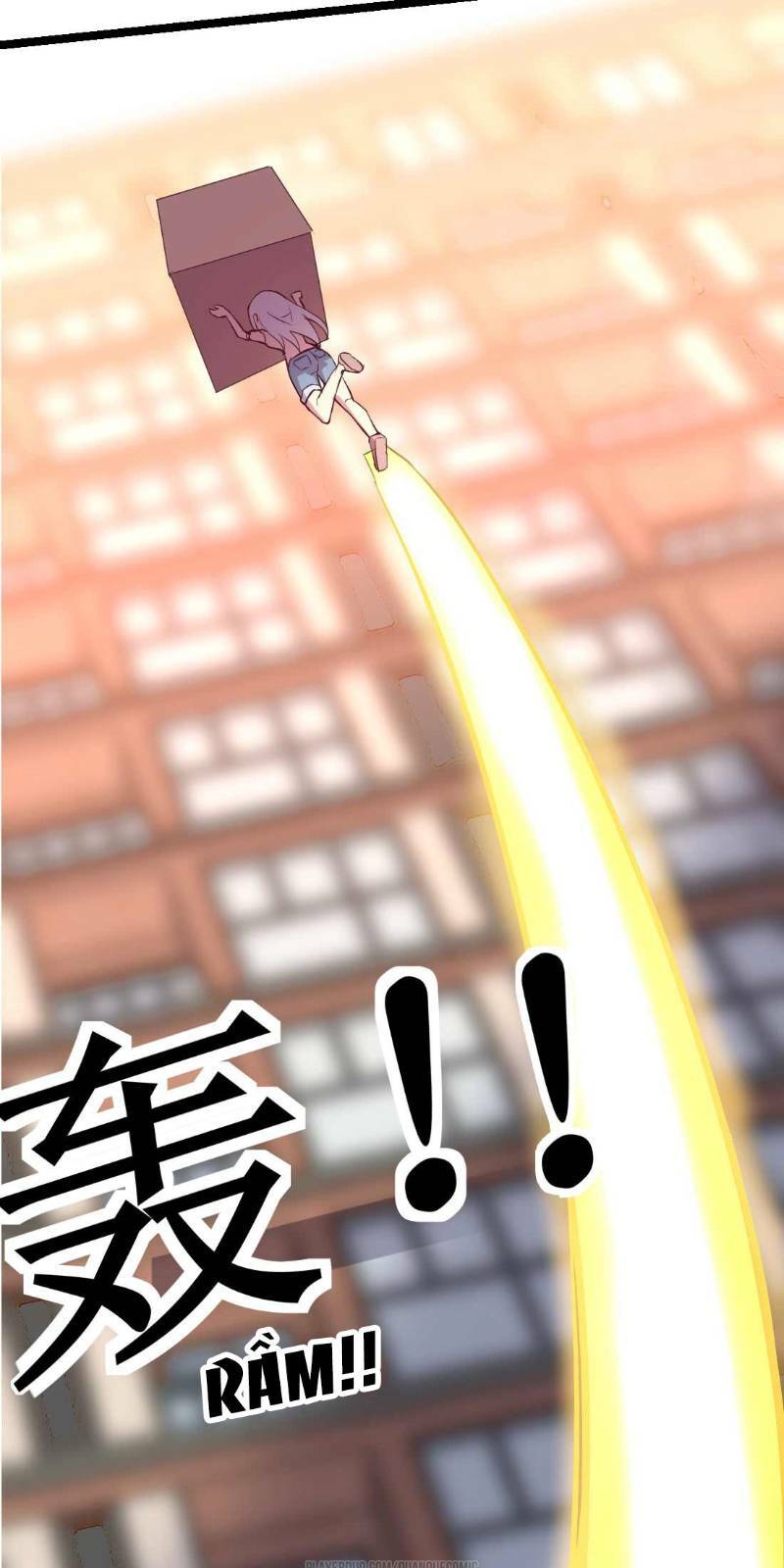 song tu đạo lữ kiểu xem mặt chapter 33 17