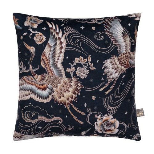 3ct1459a-heron-stitch-45cm-navy-rust-front-500x500.jpg?v=1704178646236