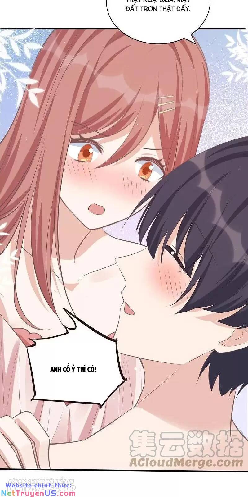 phim giả làm thật chapter 185 25