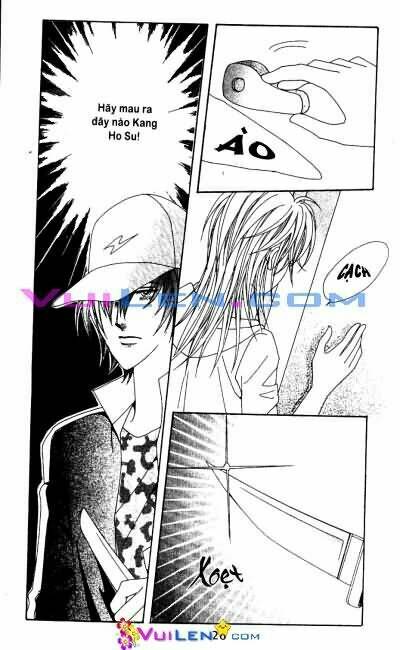 người duy nhất chapter 74 7