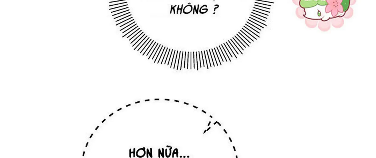 chuyện quái gì với giấc mơ đó vậy chapter 1 207