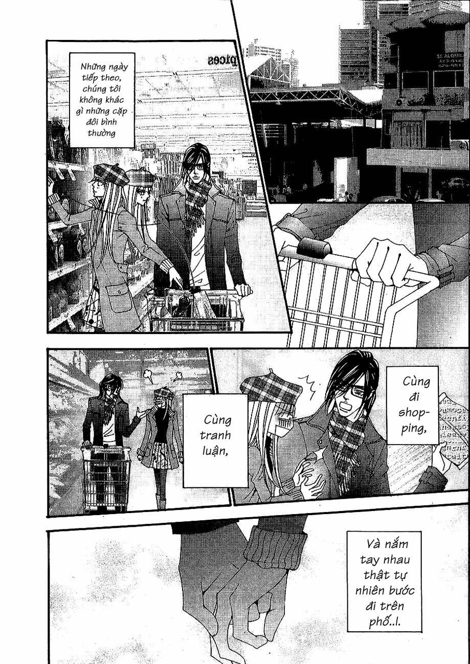 the one chapter 85 26